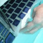 Skimmer Basket Repairs and Main Drain Sumps: Essential Maintenance for Optimal Pool Functionality