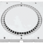 Main Drain Cover Retrofit: Ensuring Safety and Compliance with Showtime Pools