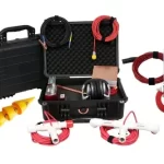 The benefits of a pool camera system for leak detection