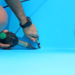 The environmental impact of pool leaks and why it matters