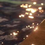 Illuminating Your Pool: The Importance of Pool Light Repairs for a Safe and Sparkling Swimming Experience