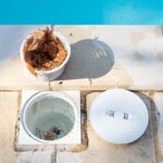 The Importance of Proper skimmer basket maintenance: Ensuring a Clean and Healthy Pool