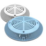 Main Drain Cover Retro Fit: Upgrading Safety Standards