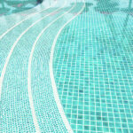 Swimming Pool Inspections: Ensuring Safety and Functionality