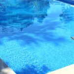 The Importance of Swimming Pool Inspections: Ensuring Safety and Compliance
