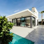 Winterizing Your Pool: How to Prevent Leaks During the Off-Season