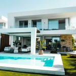 Pool Plumbing Leaks: How to Identify & Repair Underground Issues