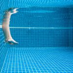 Pool Water Levels Dropping? Here’s What Might Be Causing It