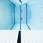 Common Causes of Swimming Pool Leaks & How to Prevent Them