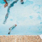 DIY Pool Leak Detection: 5 Easy Tests You Can Try Today