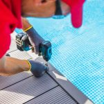 Pool Leak vs. Evaporation: How to Know the Difference
