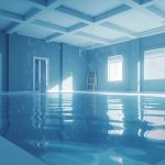 How to Tell If Your Pool Is Leaking: Signs You Shouldn’t Ignore