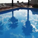 Are pool leaks expensive to fix?
